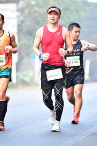 BIB: 370, 82055, 26573
                            <button type="button" onclick="openModal(10163861)" class="btn btn-primary btn-sm float-right btn-popup" data-toggle="modal" data-target=".modal-high-quality">
                        <i class="fas fa-shopping-cart"></i> Add to Cart
                    </button>
                                            <button type="button" onclick="isThisMe(10163861, true)" class="btn btn-success btn-sm float-right btn-popup btn-isme hidden" data-toggle="tooltip" data-placement="bottom" title="นี่คือรูปของคุณใช่ไหม คลิกที่นี่เพื่อเอาเข้าอัลบั้ม">
                        <i class="fas fa-plus"></i> Add to album
                    </button>
                    <button type="button" onclick="isThisMe(10163861, false)" class="btn btn-warning btn-sm float-right btn-popup btn-isnotme hidden">
                        <i class="fas fa-ban"></i> Remove from album
                    </button>